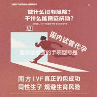 爱彼最便宜的手表型号是什么